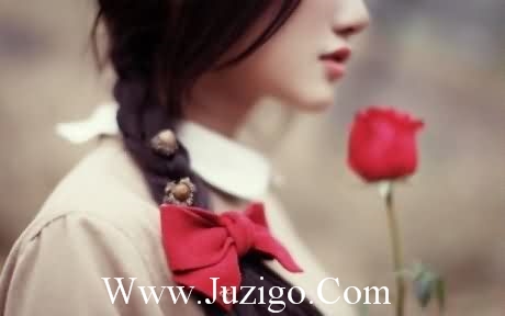 夫妻之间相处哲理句子(144句)