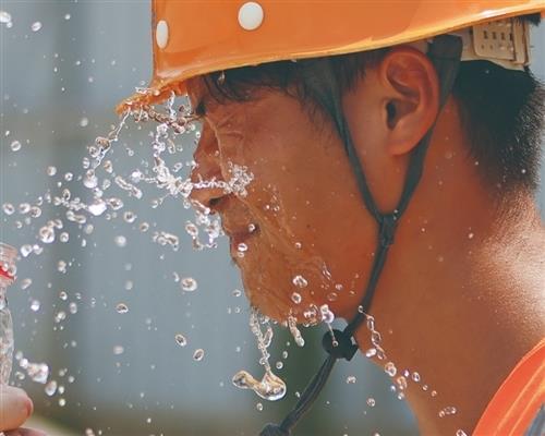 早安说说有哲理的话