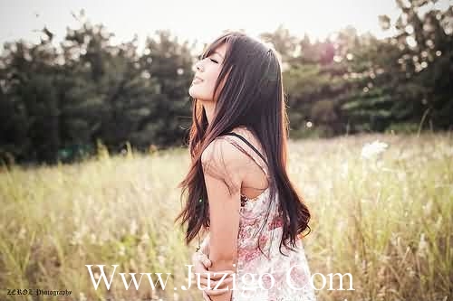 哲理句子唯美简短10字