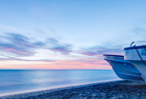 1687297914141230.png image.png