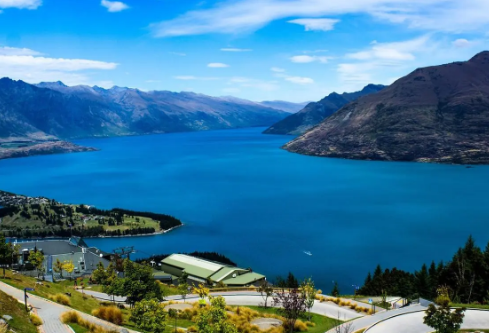 1687323059669187.png image.png