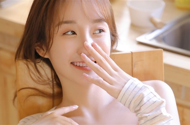 夕阳感悟人生哲理句子 夕阳感悟人生哲理句子