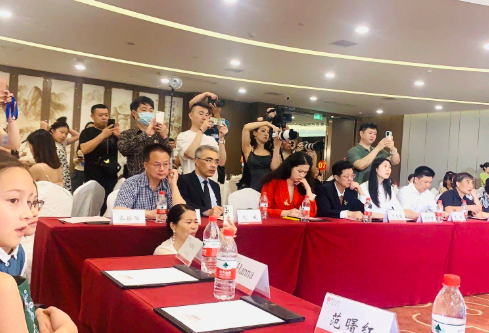 1688917464213394.png image.png