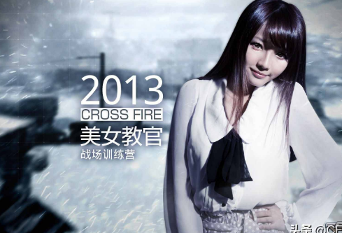 1688925774135722.png image.png