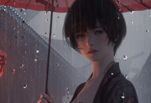 1688915969967698.png image.png