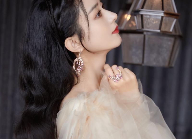 关于朋友情谊的古诗词(关于朋友情谊的古诗大全300首)