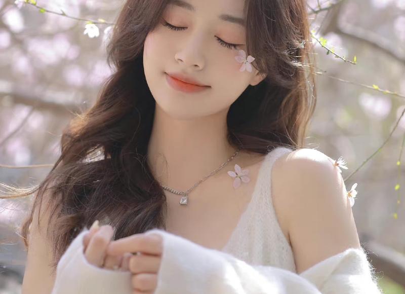 端午节，古诗词中的爱情密码