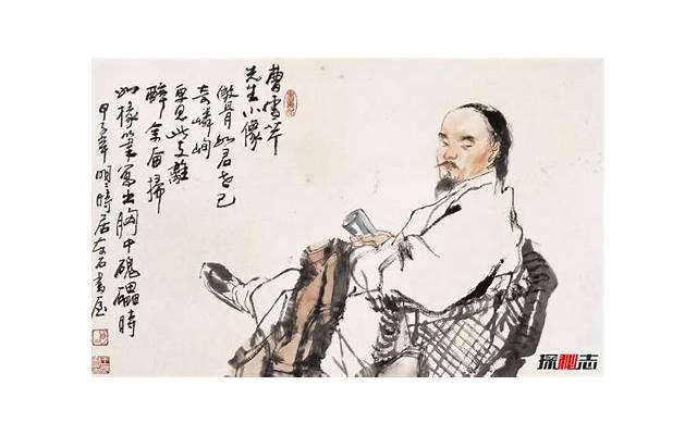 描写中国文化的古诗词 描写中国文化的古诗词