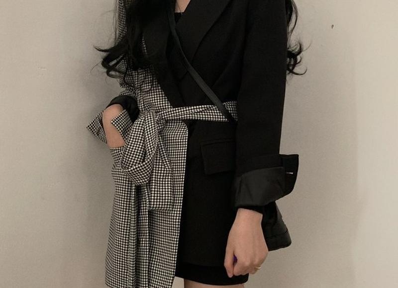 描写人心冷漠的古诗词