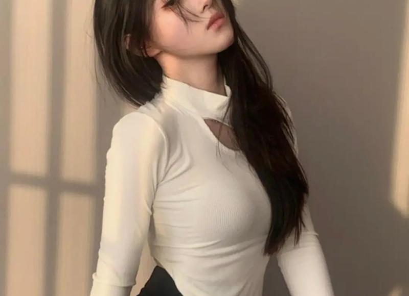 形容兄弟情深的古诗词 形容兄弟情深的古诗词