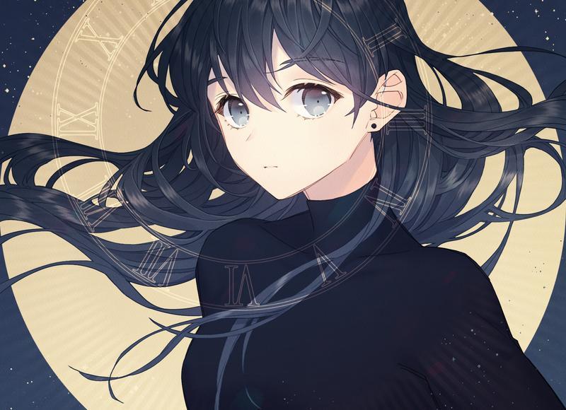 愿友情天长地久的诗词(愿友情天长地久的诗词有哪些)