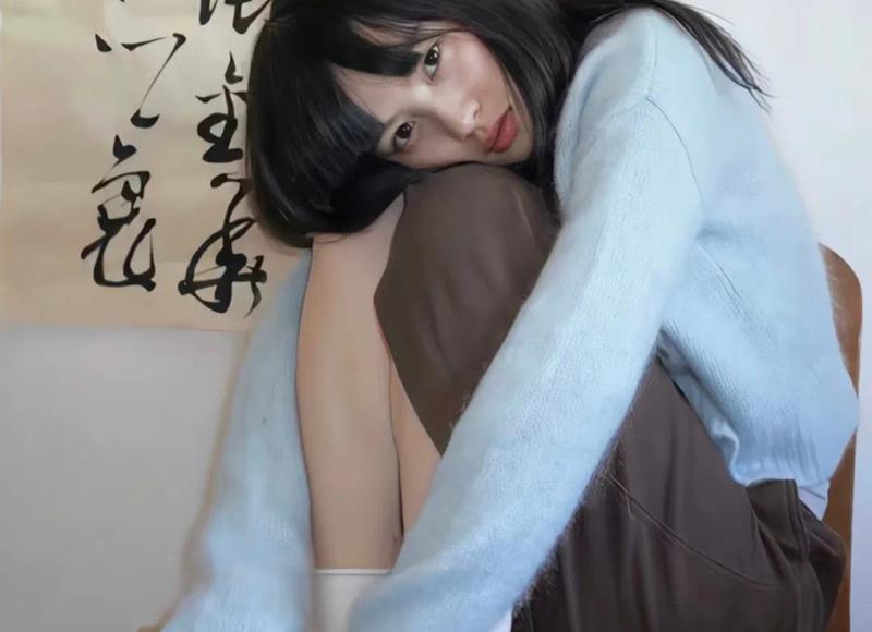 山水田园风光古诗词(描写山水田园风光古诗)