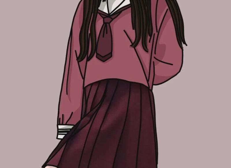 甘之如饴类的古诗词(甘之如饴意思相近词语) 甘之如饴类的古诗词(甘之如饴意思相近词语)