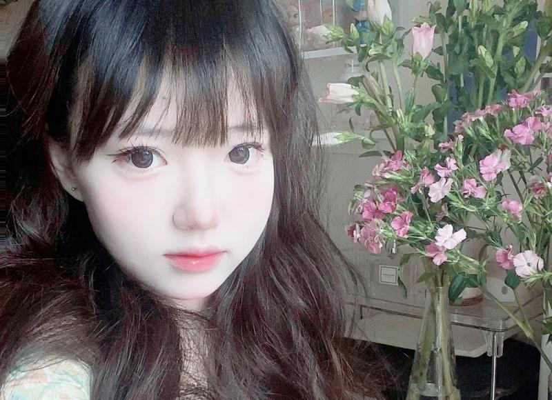 有哪些关于友情的诗(关于友情的诗词有哪些) 有哪些关于友情的诗(关于友情的诗词有哪些)