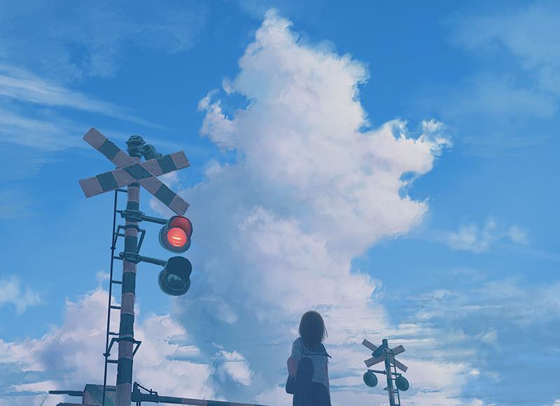 写给好朋友的辞赋(写给朋友的诗词简短文艺) 写给好朋友的辞赋(写给朋友的诗词简短文艺)