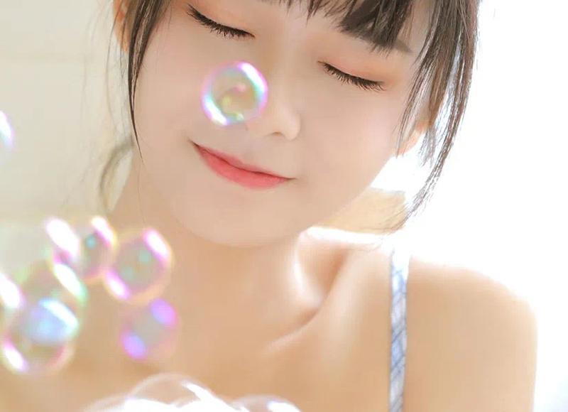 气势恢宏的诗词古文(气势恢宏的诗词古文有哪些)