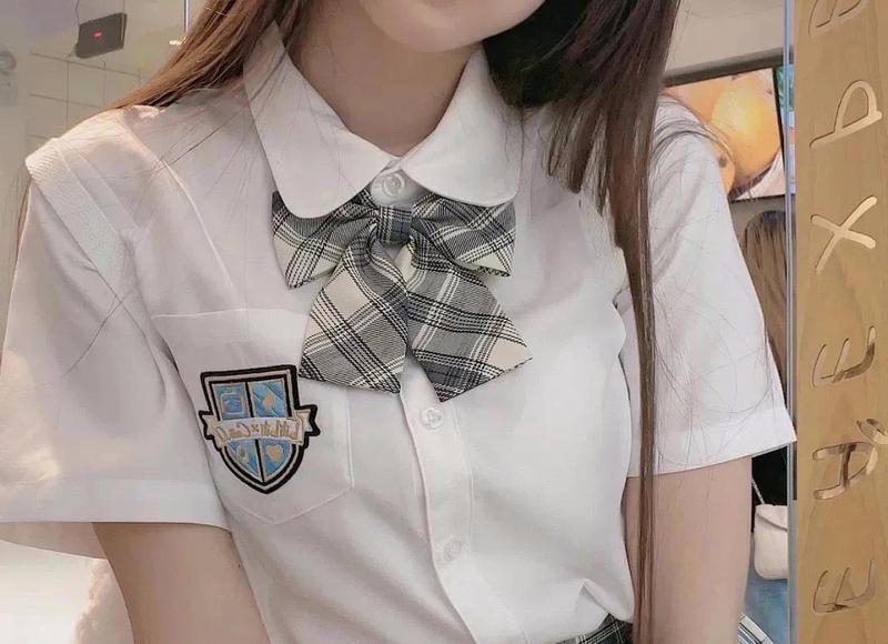 520特别的爱给特别的你,古诗词表白大全,拿走不谢! 520特别的爱给特别的你,古诗词表白大全,拿走不谢!