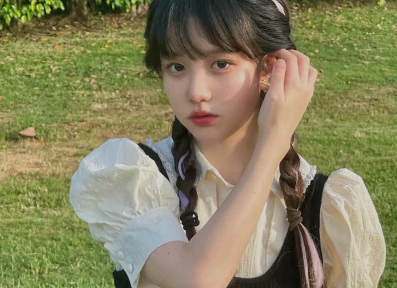 古诗词分为几个类型(古诗词的内容分类有哪些)