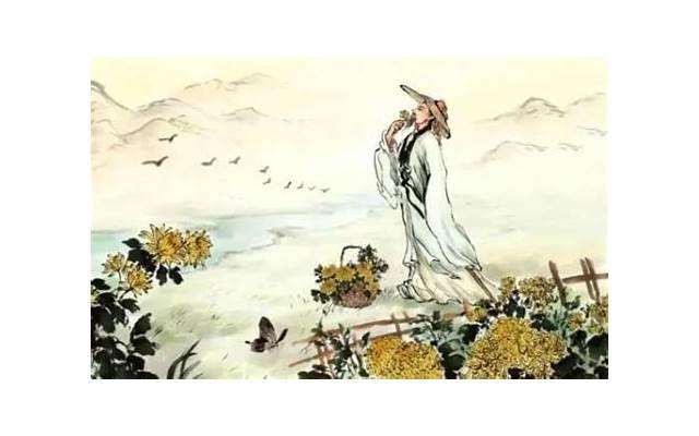 等一个人简短伤感诗词