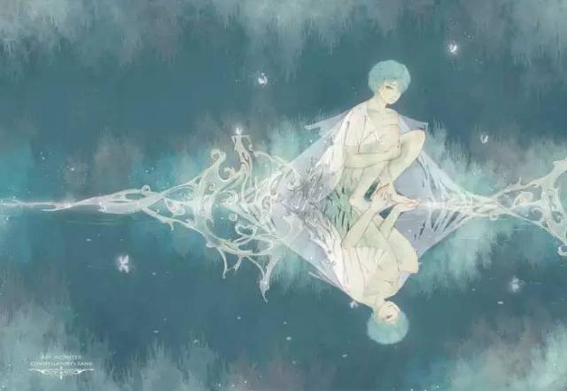 描写莲花的古诗词有哪些（描写长江的古诗词有哪些）