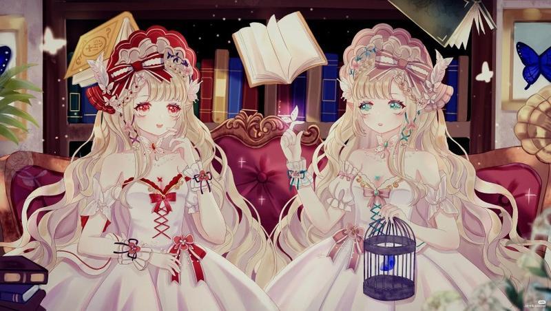 九首美到极致的爱情诗词（有哪些爱情诗词）