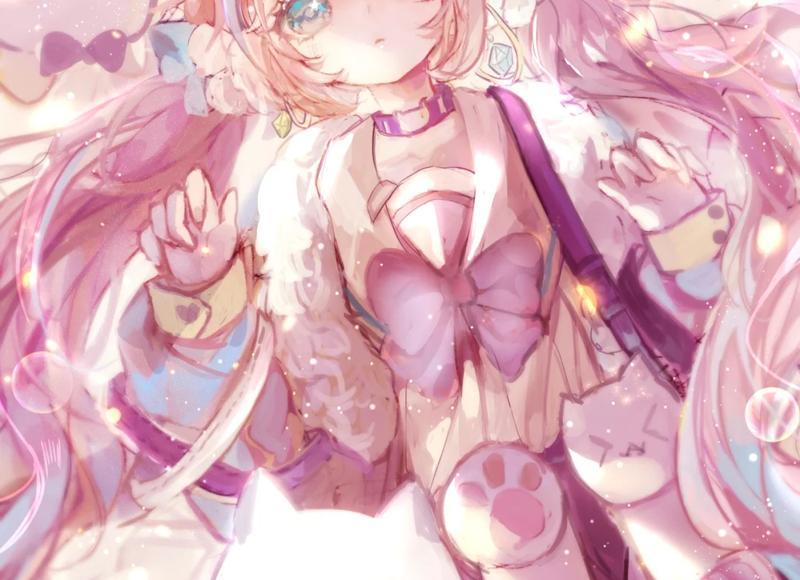 阳光心态自信成长诗词(阳光心态快乐成长的古诗) 阳光心态自信成长诗词(阳光心态快乐成长的古诗)