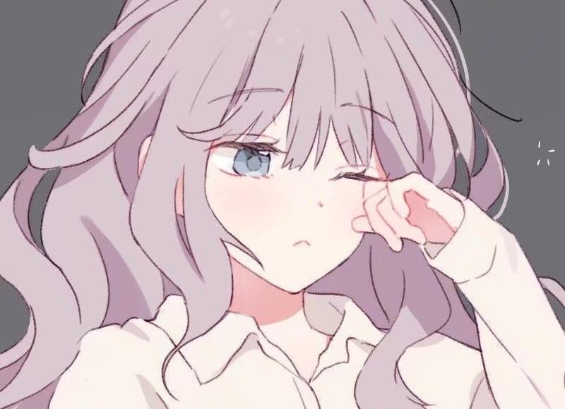 表达感谢之情的古诗词(表达感谢之情的古诗词或成语)