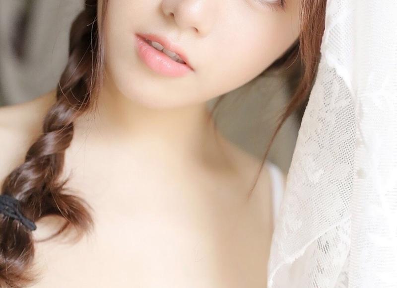 关于朋友友谊的古诗词(关于朋友友谊的古诗词有哪些) 关于朋友友谊的古诗词(关于朋友友谊的古诗词有哪些)