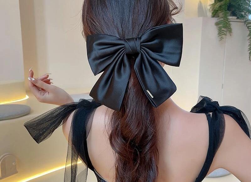 形容等待煎熬的诗词 等待是一种煎熬表情包(24条)