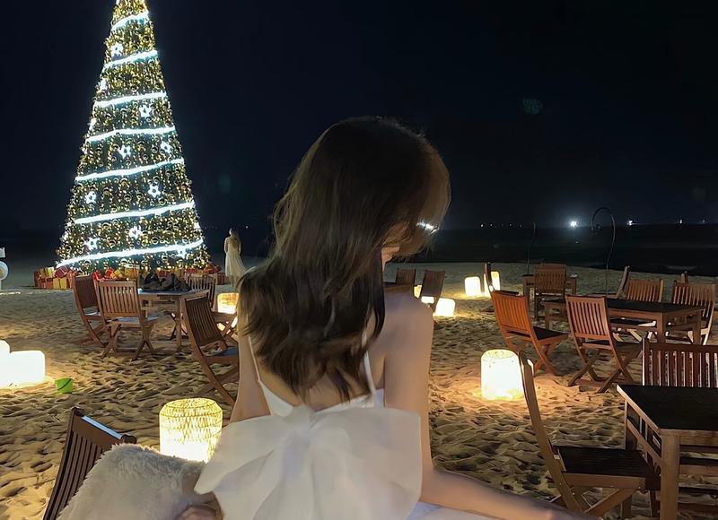 哀悼英雄一路走好诗词