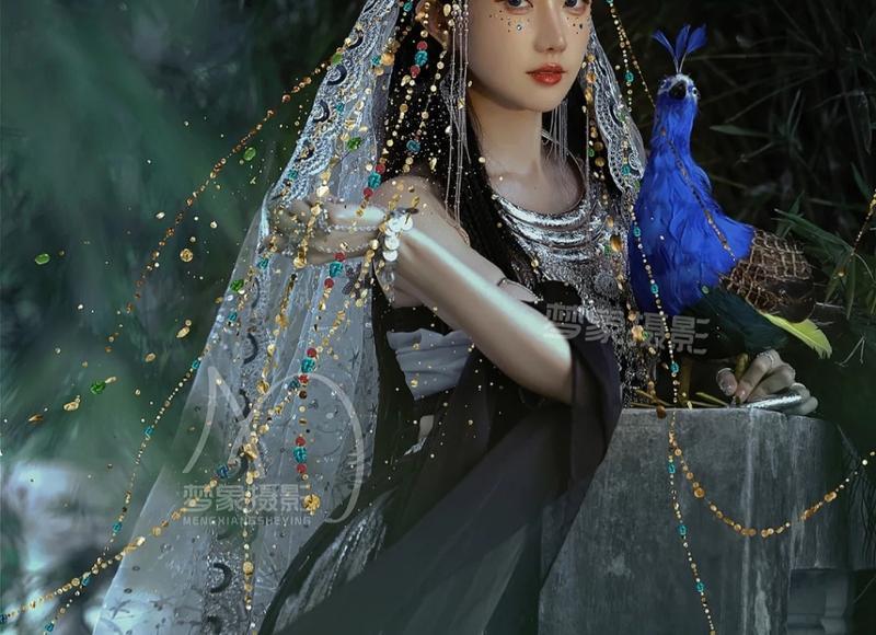 心情低落的诗词经典