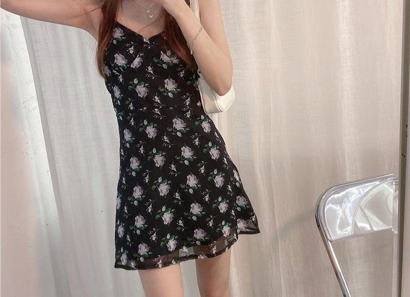 谐趣类古诗词(谐趣类古诗词有哪些)