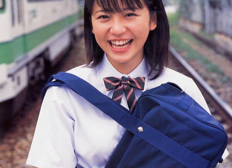 王恒屹个人资料（6岁王恒屹诗词大会夺冠）