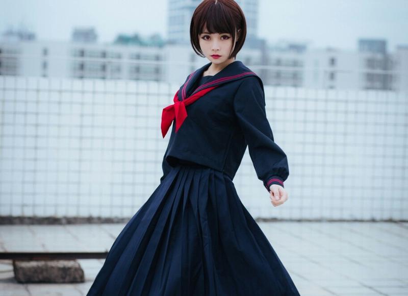 中国诗词大会武亦姝(武亦姝诗词大会夺冠) 中国诗词大会武亦姝(武亦姝诗词大会夺冠)