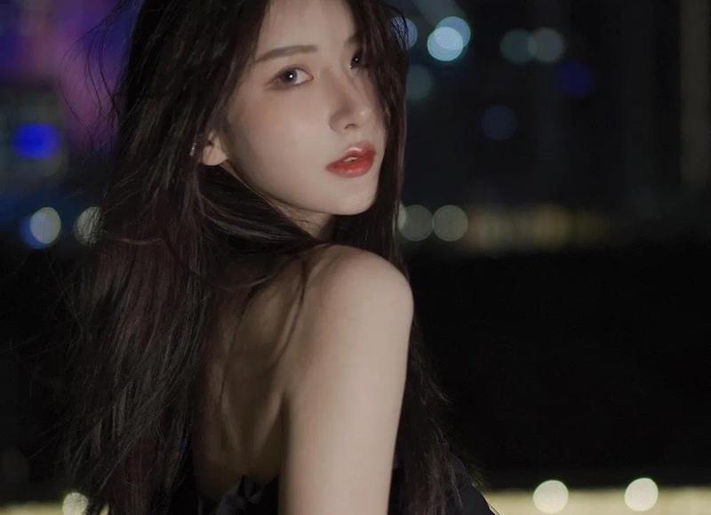 表现朝气蓬勃的古诗(表现朝气蓬勃的古诗词)