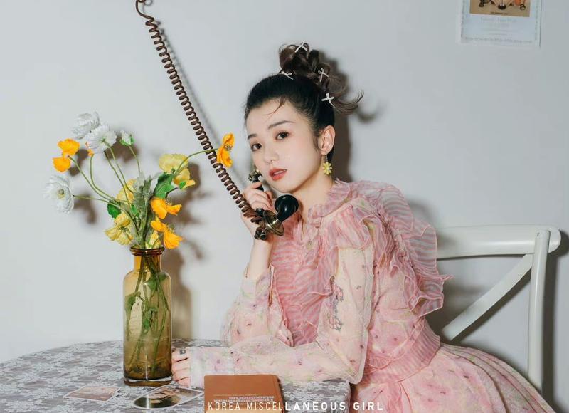 老朋友相聚的诗词(老朋友相聚的经典诗)