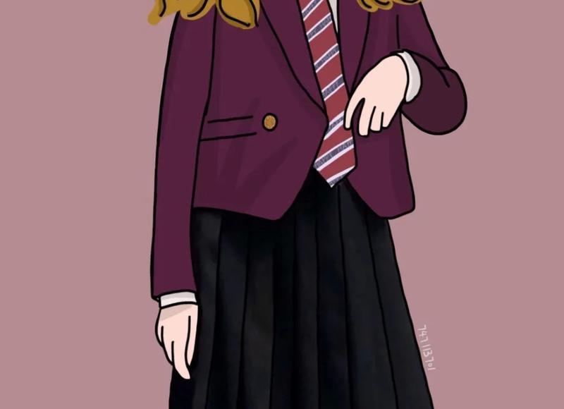 领证文案古诗词 官宣文案古诗词