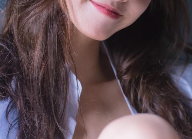 纳兰性德经典诗词（纳兰性德最经典十四首词）