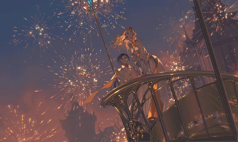 暗恋一个人用诗词表达(表白的诗词给暗恋的人)