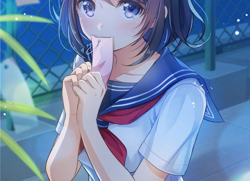 关于情绪的诗词