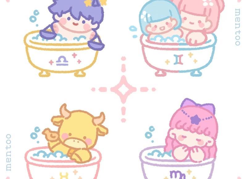 古人赞美女性的诗词