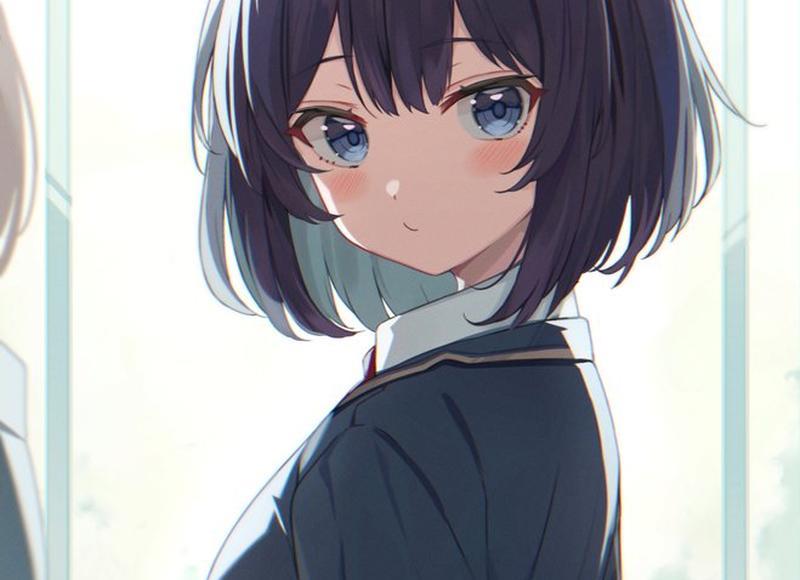 关于爱情的诗歌（中国最经典八首爱情诗词）