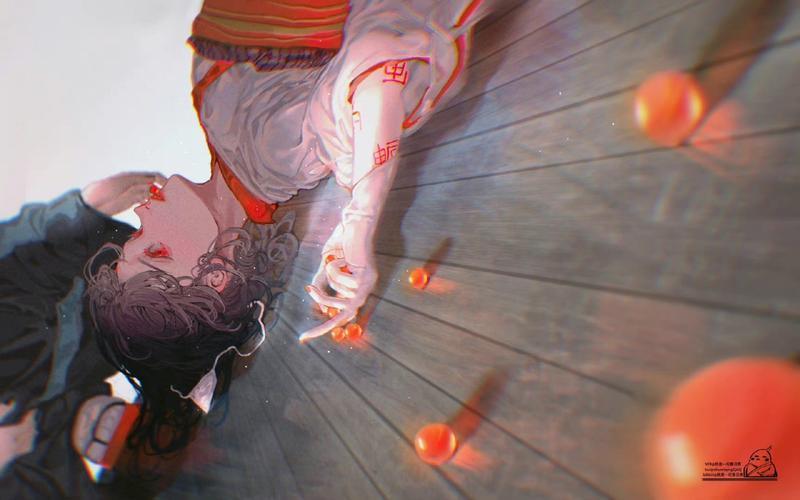 孤苦伶仃的古诗词