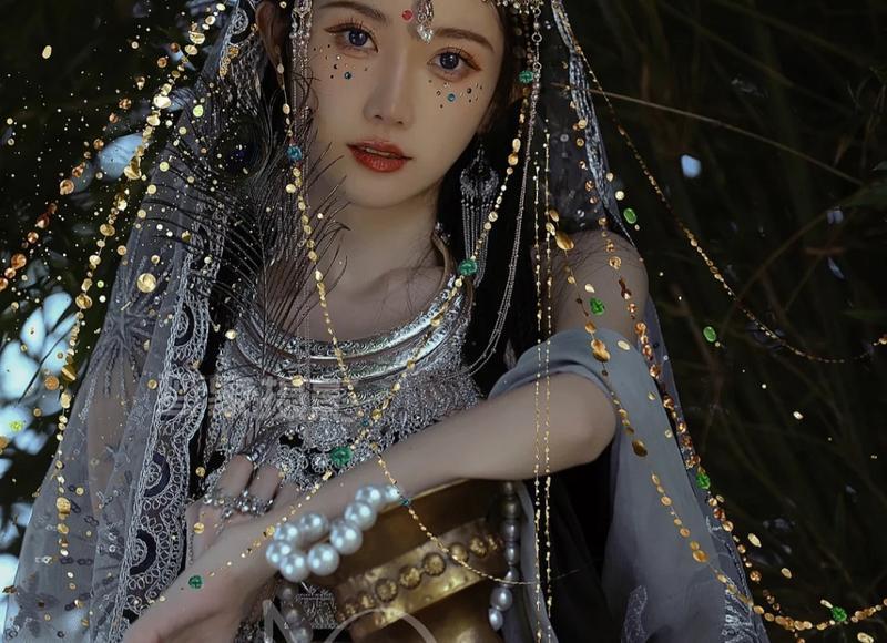 形容心烦意乱的古诗词