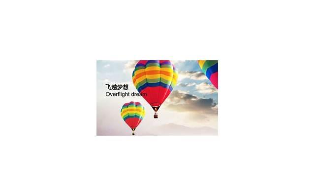 追女孩子的聊天技巧，从风花雪月到诗词歌赋