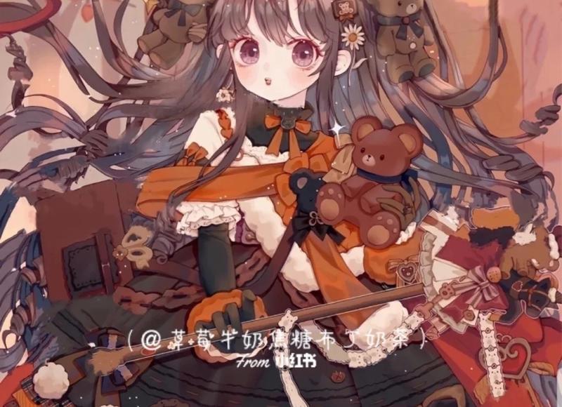 男女思念情诗（中国古典爱情诗词30首）