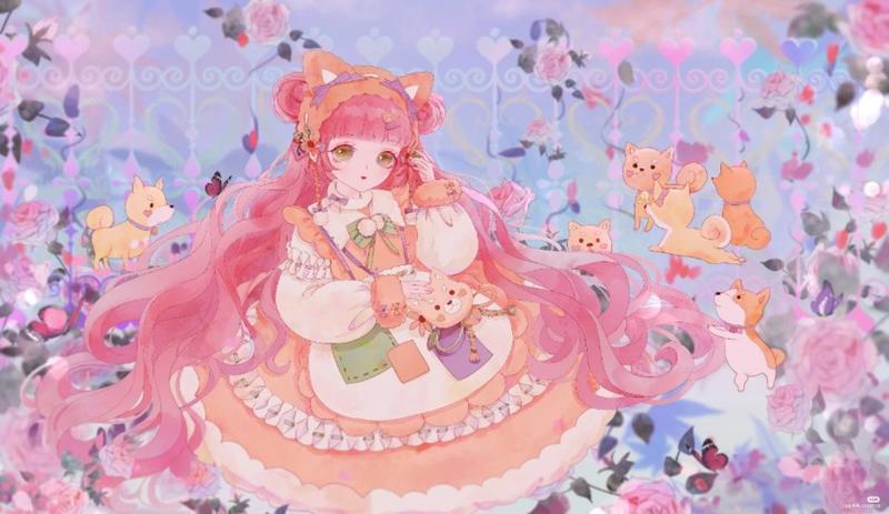 形容心寒失望的诗词