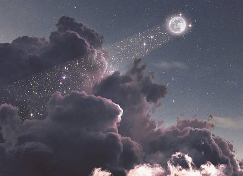 凄美爱情古诗词