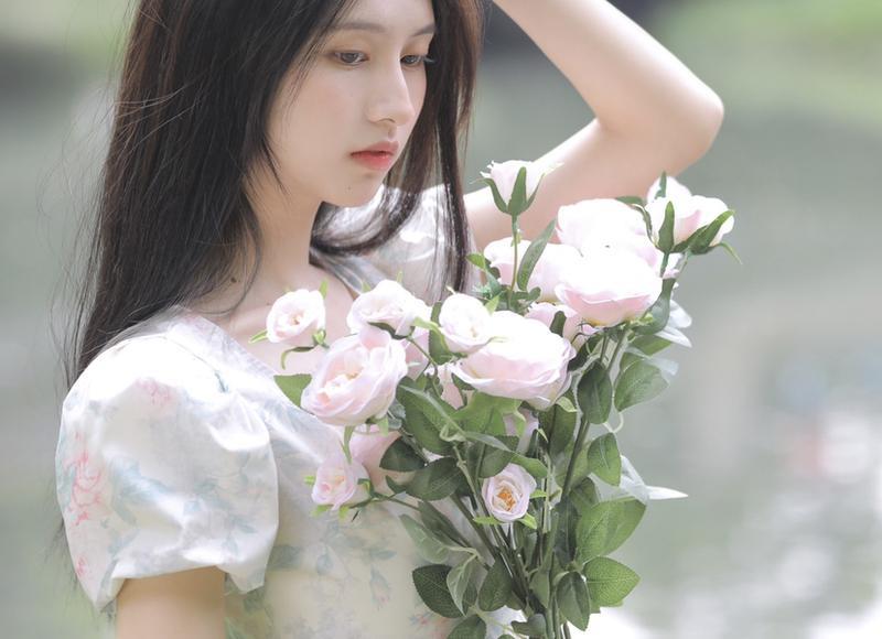 表达失去爱情的心情诗词