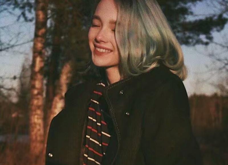 未央的寓意好吗（在诗词中常常有未央一词）